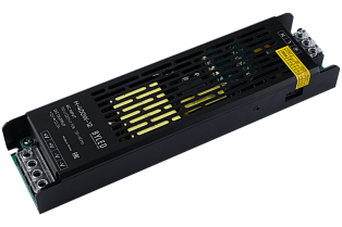 Блок питания Byled H-400-12 (400W, 12V, 33.3A, 36мес.)