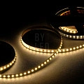 Лента светодиодная Byled PRO 2835, 128 LED/м, 11,5 Вт/м, 24В , IP20, Цвет: Нейтральный белый