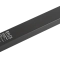 Блок питания Byled SLX-200-12 (200W, 12V, 16.7A, 60мес.)