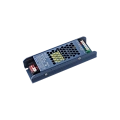 Блок питания Byled BMX-100-48 (100W, 48V, 2.1A, 60мес.)