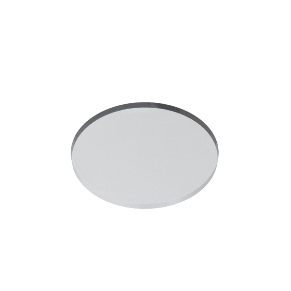 Светофильтр матовый для модулей 10W Byled серия UNI2.0 Mini