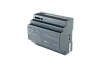 Блок питания Byled DRPX-150-48 (150W, 48V, 3.15A, 60мес.)