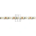 Лента светодиодная Byled Standart 2835, 120 LED/м, 9,6 Вт/м, 12В , IP20, Цвет: Холодный белый