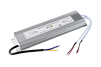 Блок питания Byled LUX BMWX (200W, 4.16A, 48V, IP67, 60мес.)