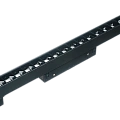 Магнитный встраиваемый светильник Byled серия Gravity 18W, 48V, CRI>90, 30гр., Цвет: Нейтральный белый