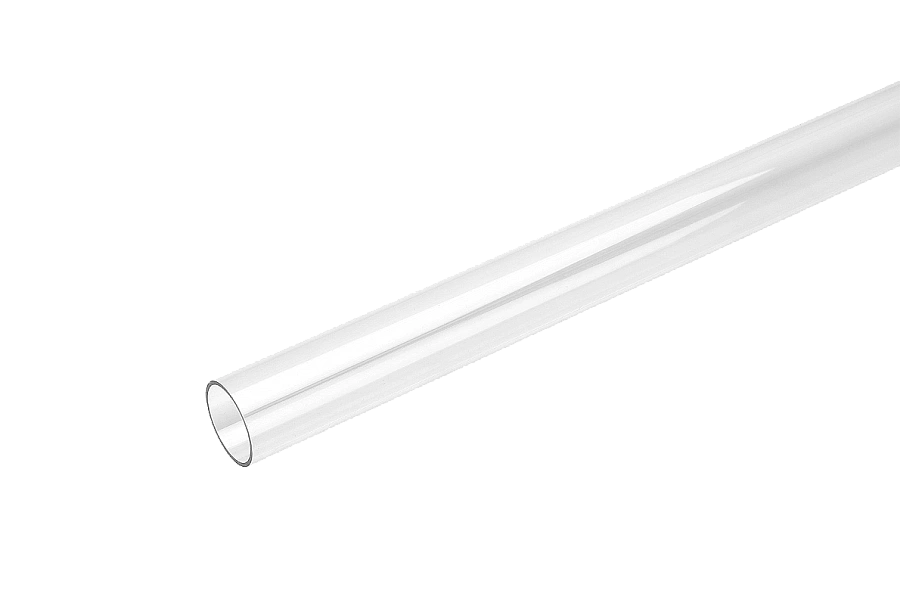 Комплект крепления к потолку с вводом питания(Крепеж, заглушка, прозрачная трубка 1м) Комплект крепления к потолку с вводом питания(Крепеж, заглушка, прозрачная трубка 1м)