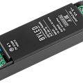 Блок питания Byled SLX-36-12 (36W, 12V, 3A, 60мес.)