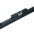 Магнитный встраиваемый светильник Byled серия Gravity 18W, 48V, CRI>90, 30гр., Цвет: Нейтральный белый