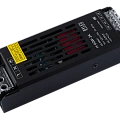 Блок питания Byled H-60-24 (60W, 24V, 2.5A, 36мес.)