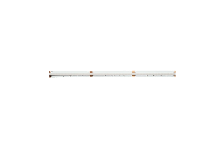Лента светодиодная Byled PRO+ COB CSP Led, 784 LED/м, 19 Вт/м, 24В , IP20, Цвет: RGB+WW