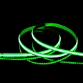 Лента светодиодная Byled PRO+ COB CSP Led, 784 LED/м, 19 Вт/м, 24В , IP20, Цвет: RGB+WW