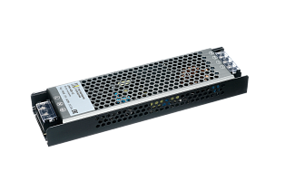 Блок питания Byled LUX для светодиодной ленты, 400Вт, 12В