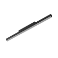 Магнитный встраиваемый светильник Byled серия Gravity 16W, 48V, CRI>90, Цвет: Нейтральный белый