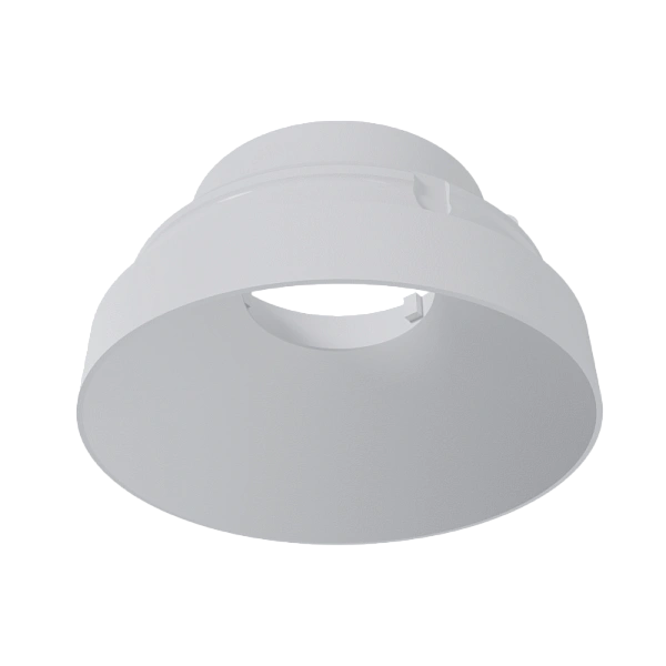 Корпус светильника Byled серия UNI2.0-7701 Белый