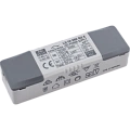 Драйвер для светильника Byled серия CUST (10W, 36VDC, 250mA, 60мес.)