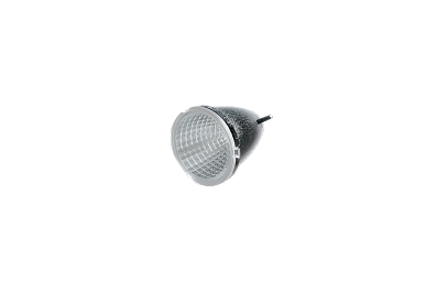 Рефлектор 36гр. для трековых светильников 7W Byled серия Gravity