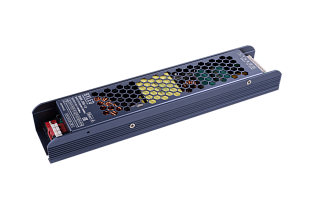 Блок питания Byled BMX-300-12 (300W, 12V, 25A)