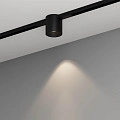 Магнитный светильник Byled серия Gravity-MG15 7W, 48V, CRI>90, 36гр., Цвет: Теплый белый