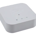 Контроллер Matter (смарт-шлюз, ретранслятор) Byled серия OneX SR (5v, RF, 60мес.)