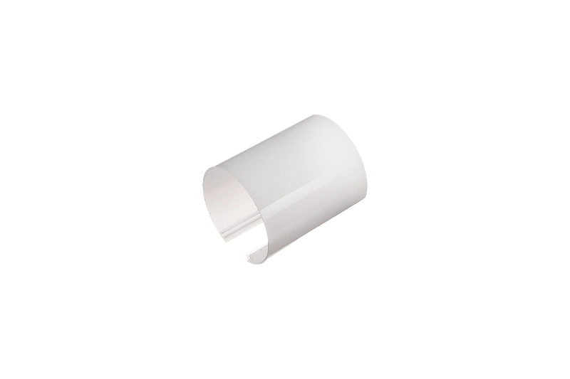 Светорассеиватель Byled матированный 3000мм для профиля PR-LT-SL-60