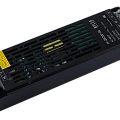 Блок питания Byled H-250-24 (200W, 24V, 10.4A, 36мес.)