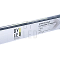 Блок питания Byled ультратонкий, 200 W, 12V