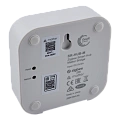 Контроллер Matter (смарт-шлюз, ретранслятор) Byled серия OneX SR (5v, RF, 60мес.)