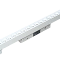 Магнитный встраиваемый светильник Byled серия Gravity 18W, 48V, CRI>90, 30гр., Белый, Цвет: Нейтральный белый