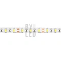 Лента светодиодная Byled Standart 5630, 60 LED/м, 12 Вт/м, 12В , IP20, Цвет: Нейтральный белый