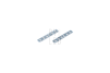 Внешний I-соединитель Byled серия Gravity-MG20-TRACK-IN