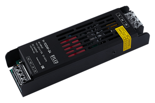 Блок питания Byled H-100-24 (100W, 24V, 4.2A, 36мес.)
