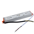 Блок питания Byled LUX BMWX (30W, 1.25A, 24V, IP67, 60мес.)