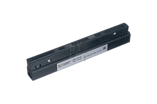 Блок питания Byled для магнитного шинопровода GRAVITY-MG20, 100Вт, 48В, 2А, IP20, Встраиваемый Блок питания Byled для магнитного шинопровода GRAVITY-MG20, 100Вт, 48В, 2А, IP20, Встраиваемый