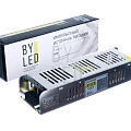 Блок питания Byled компактный (узкий), 240 W, 12V