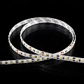 Лента светодиодная Byled Standart 2835, 120 LED/m, 12W/m, 12V , IP20, 24мес., Цвет: Нейтральный белый