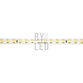 Лента светодиодная Byled PRO 2835, 128 LED/м, 11,5 Вт/м, 24В , IP20, Цвет: Теплый белый