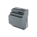 Блок питания Byled DRPX-100-48 (100W, 48V, 2.1A, 60мес.)