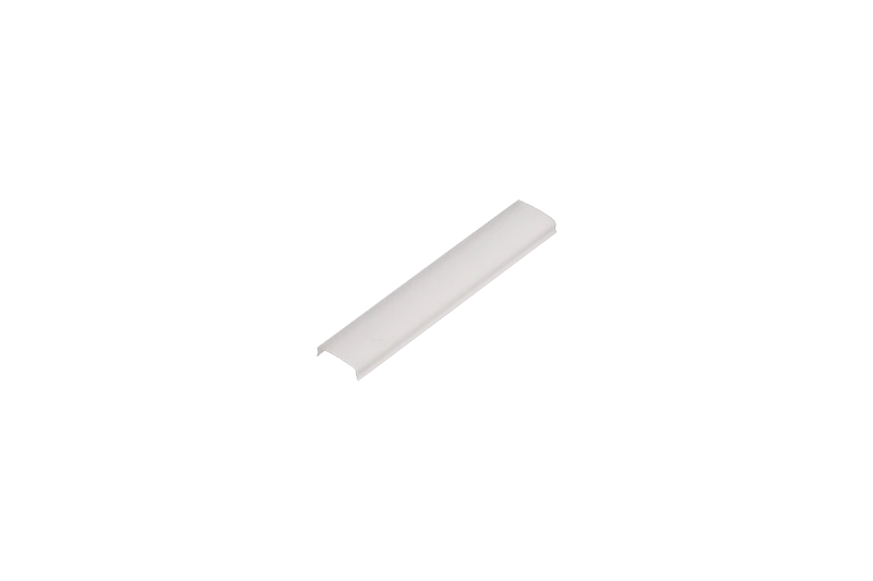 Светорассеиватель Byled матированный 2000мм для профиля PR-SF-SL-1804