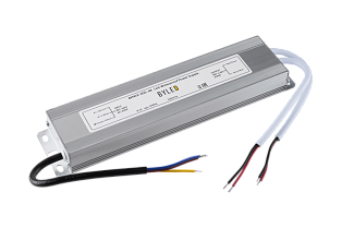Блок питания Byled LUX BMWX (200W, 4.16A, 48V, IP67, 60мес.)