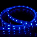 Лента светодиодная Byled PRO+ SMD5050, 60 LED/м, 14.4 Вт/м, 24В , IP20, Цвет: RGB