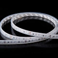 Лента светодиодная Byled Standart 2835, 120 LED/м, 9,6 Вт/м, 24V , IP66, Цвет: Синий