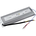Блок питания Byled LUX BMWX (100W, 8.3A, 12V, IP67, 60мес.)