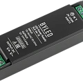 Блок питания Byled SLX-36-12 (36W, 12V, 3A, 60мес.)