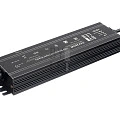 Блок питания Byled DRPX-100-24 (100W, 24V, 4.2A, 60мес.)