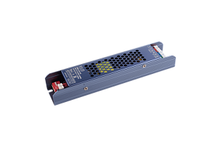 Блок питания Byled BMX-60-24 (60W, 24V, 2.5A)