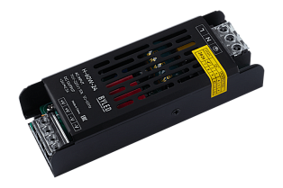 Блок питания Byled H-60-24 (60W, 24V, 2.5A, 36мес.)