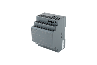 Блок питания Byled DRPX-100-12 (100W, 12V, 8.33A, 60мес.)