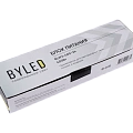 Блок питания Byled LUX BLWX (400W, 16.6A, 24V, IP67)