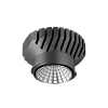 Модуль светодиодный Byled серия UNI Mini (8W, 220V, CRI>92, Цвет: Нейтральный белый)