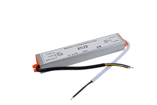 Блок питания Byled LUX BMWX (30W, 1.25A, 24V, IP67, 60мес.)